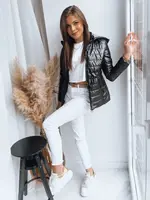 Dámska bunda DStreet