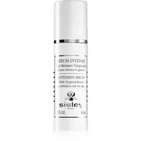 Sisley Intensive Serum With Tropical Resins vyhladzujúce sérum pre redukciu nedokonalosti pleti 30 ml