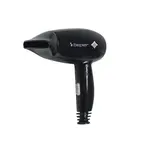 Beper Cestovný fén na vlasy P301ASC100