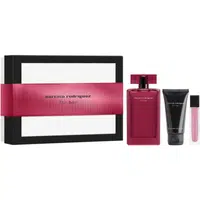 narciso rodriguez for her intense darčeková sada pre ženy