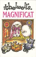 Magnificat - Thelwell Norman