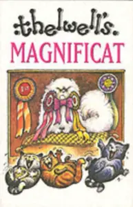 Magnificat - Thelwell Norman