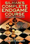 Silmans Complete Endgame Course - IM Jeremy Silman