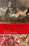 Florence Nightingale - Wendy Louise Bardsley