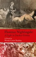 Florence Nightingale - Wendy Louise Bardsley