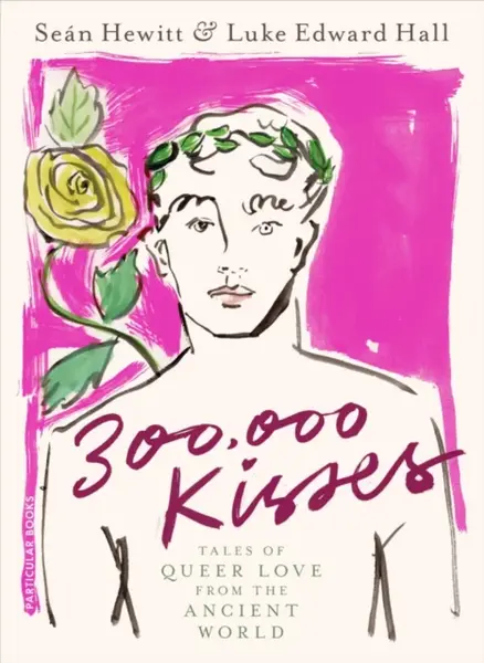 300,000 Kisses - Sean Hewitt, Luke Edward Hall