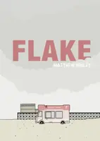 Flake - Matthew Dooley