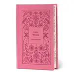 Little Women - Louisa May Alcottová