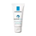 La Roche Posay Obnovujúci a ochranný krém na ruky Cicaplast Mains (Barrier Repairing Cream) 100 ml