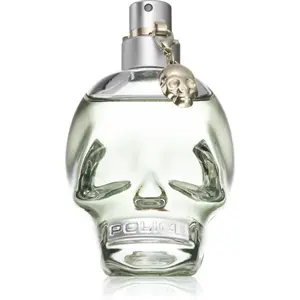 Police To Be Super[Natural] toaletní voda pro muže 40 ml