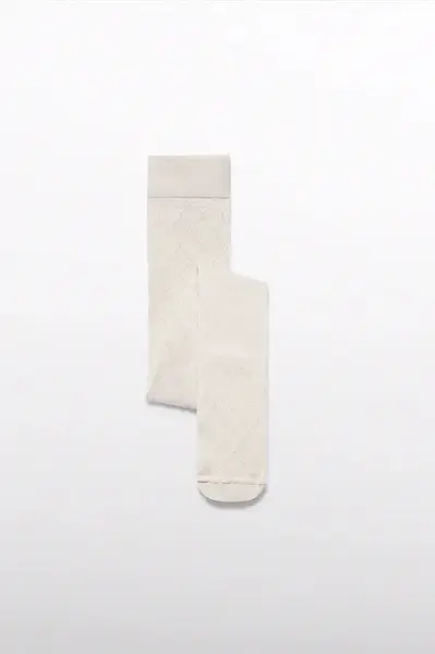 Dětské punčocháče Abel&Lula