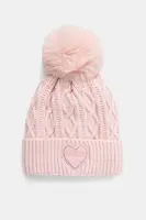 Dětská čepice Guess