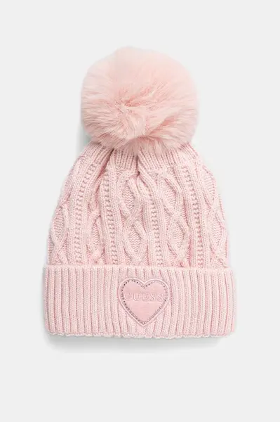 Dětská čepice Guess