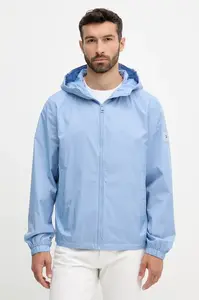 Tommy Hilfiger Bunda Tommy Hilfiger