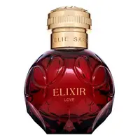 Elie Saab Elixir Love parfémovaná voda pro ženy 50 ml