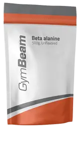 GYMBEAM Beta Alanine  unflavored 250 g