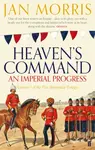 Heaven's Command - Jan Morris