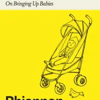 The Republic of Parenthood - Rhiannon Lucy Cosslett