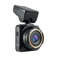 Kamera do auta Navitel R600 Quad HD