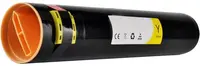 Xerox 006R01178 žlutý (yellow) kompatibilní toner