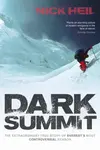 Dark Summit - Nick Heil