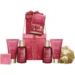 Baylis & Harding Midnight Cherry darčeková sada