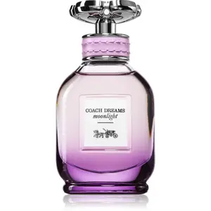 Coach Dreams Moonlight parfumovaná voda pre ženy 40 ml