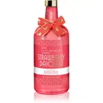 Baylis & Harding The Fuzzy Duck Cotswold Cocktails pena do kúpeľa darčeková edícia vône Strawberry Daiquiri