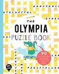 The Olympia Puzzle Book