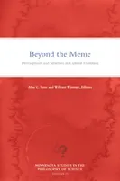 Beyond the Meme