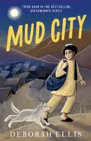 Mud City - Ellis Deborah