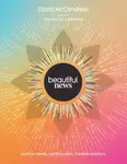 Beautiful News - David McCandless