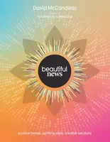Beautiful News - David McCandless