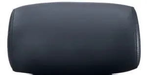 HON Opierka hlavy Pylon