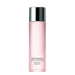 Sensai Hydratačné pleťové tonikum Cellular Performance (Lotion II - Moist) 60 ml
