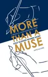 More than a Muse - Katie McCabe