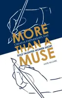 More than a Muse - Katie McCabe