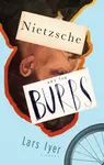 Nietzsche and the Burbs - Lars Iyer