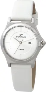 Bentime Dámské analogové hodinky 005-9MB-11756C