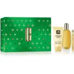 Clinique Holiday Aromatics Elixir Mixes vánoční dárková sada