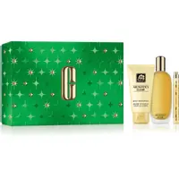 Clinique Holiday Aromatics Elixir Mixes vánoční dárková sada