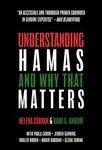 Understanding Hamas - Helena Cobban, Rami G. Khouri