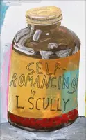 Self-Romancing - L. Scully