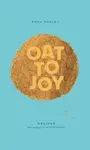 Oat to Joy - Emma Pooley