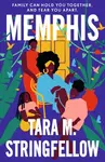 Memphis - Stringfellow Tara M.