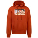 Men's Trespass Norton Hoodie