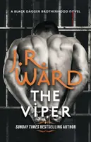 The Viper - J.R. Ward