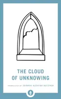 The Cloud of Unknowing