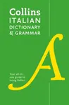 Italian Dictionary and Grammar - Collins Dictionaries