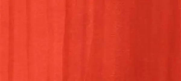 Copic sketch marker - R17 lipstick orange